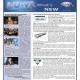 stampa